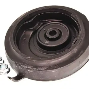 JAPAN PARTS Poduszka amortyzatora SM0083 Mazda T. 323 C, F, S IV, MX-3 1.3-1.8 06.89- Le/Pr Darmowa dostawa