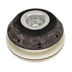 Najlepsza cena JAPAN PARTS Poduszka Amortyzatora SM0149 OPEL PRZÓD MERIVA B 10-17 LEWY/PRAWY Z ŁOŻYSKIEM