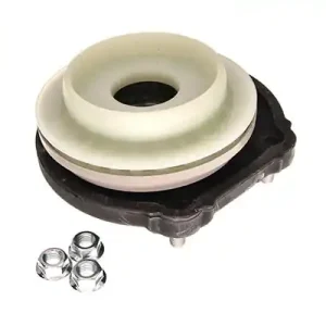 Tani JAPAN PARTS Poduszka amortyzatora SM0159 CITROEN NEMO/FIAT FIORINO, LINEA, PUNTO, QUBO/PEUGEOT BIPPER Przód 1.2-1.6 D 10.05-