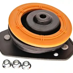 Wysoka jakość JAPAN PARTS Poduszka Amortyzatora SM0237 Opel Przód Sintra 2.2D/3.0 11.96-04.99 Lewy/Prawy