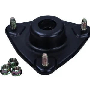 Wyprzedaż JAPAN PARTS Poduszka amortyzatora SM0464 Hyundai P. i40, i40 CW/ Kia Optima 1.6-2.4H 06.10- Le/Pr