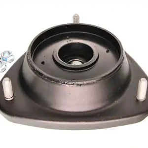 Tylko dziś JAPAN PARTS PODUSZKA AMORTYZATORA SUBARU FORESTER, IMPREZA, LEGACY I, II, III, OUTBACK (1.6-3.0, od 01.89) SM0077 Przód, Lewy/Prawy