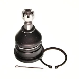 Oryginalny JAPAN PARTS Sworzeń wahacza BJ-904 CHRYSLER VOYAGER (00-), GRAND VOYAGER (07-), CARAVAN / TOWN & COUNTRY (2008-2015), Przedni Dolny, Lewy/Prawy