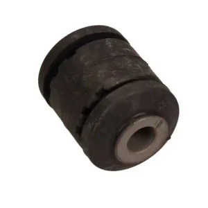 Ostatnia szansa JAPAN PARTS Tuleja Wahacza Przód Kia Ceed / Hyundai I30 RU-H145 1.4/1.5/1.6 12-