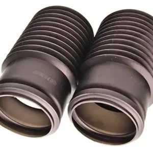 Wysoka jakość JAPAN PARTS ZESTAW MONTAŻOWY AMORTYZATORA ALFA P./T. 145, 147, 156, GT/ NISSAN MICRA I/ TOYOTA AVENSIS, CAMRY, CARINA II, E, CELICA, COROLLA 1.3-2.5TD 1