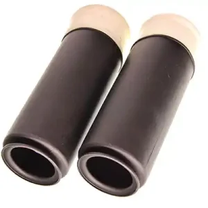 Nowość JAPAN PARTS ZESTAW MONTAŻOWY AMORTYZATORA AUDI T. A6/ VW PASSAT 1.6-3.0 10.96-05.05