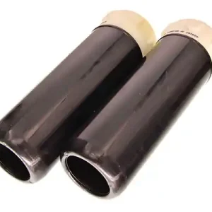 Ostatnia szansa JAPAN PARTS ZESTAW MONTAŻOWY AMORTYZATORA AUDI T. Q3/ SEAT ALHAMBRA/ SKODA SUPERB/ VW PASSAT, SHARAN, TOURAN, TIGUAN 1.2TSI-3.6FSI 02.03- (ODBOJE+OSŁONY