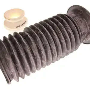 JAPAN PARTS ZESTAW MONTAŻOWY AMORTYZATORA CHEVROLET P. CRUZE, ORLANDO, VOLT/ OPEL AMPERA, ASTRA J, ASTRA J GTC, CASCADA, ZAFIRA C 1.3D-2.0D 05.09- Zamów teraz