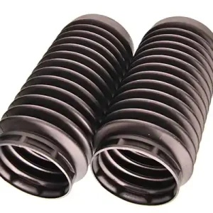 JAPAN PARTS ZESTAW MONTAŻOWY AMORTYZATORA FORD P. FIESTA V/ MAZDA 2 1.0-1.6 03.02-01.04 (ODBOJE+OSŁONY) Premium