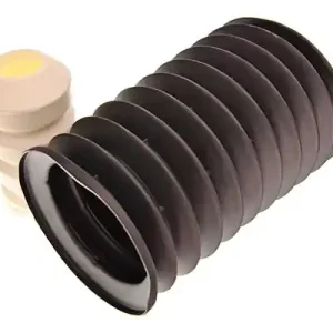 JAPAN PARTS ZESTAW MONTAŻOWY AMORTYZATORA DB P. 190 (W201), E (W124), CE (C124, W124) 1.8-3.4 10.82-06.97 Oryginalny