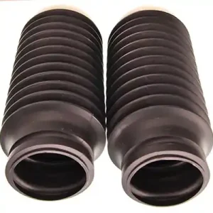 JAPAN PARTS ZESTAW MONTAŻOWY AMORTYZATORA FORD P. MONDEO III, TOURNEO CONNECT 1.8-3.0 11.00- (ODBOJE+OSŁONY) Autentyczny