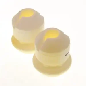 JAPAN PARTS ZESTAW MONTAŻOWY AMORTYZATORA KTP-0419 OPEL PRZÓD ASTRA G, VECTRA B, ZAFIRA A 1.2-2.6 (10.95-12.09) (ODBOJE) Wysoka jakość