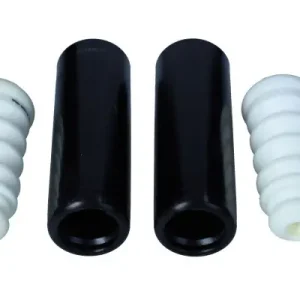 Wysoka jakość JAPAN PARTS ZESTAW MONTAŻOWY AMORTYZATORA KTP-0935 AUDI TYŁ A2, A3 / CHEVROLET AVEO, KALOS / FORD B-MAX, FIESTA, FUSION / MAZDA / SEAT / SKODA