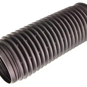 JAPAN PARTS Zestaw Montażowy Amortyzatora KTP-0943 Przód Audi TT, Seat Alhambra/Cordoba/Ibiza III/Leon, Skoda Octavia/Superb, VW Eos/Golf V/VI/Passat/Sharan Oryginalny