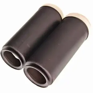 Premium JAPAN PARTS Zestaw Montażowy Amortyzatora KTP-0939 AUDI A4, A6/ SKODA ROOMSTER, SUPERB/ VW PASSAT 1.2-5.2 08.96- Tył (Odboje, Osłony)