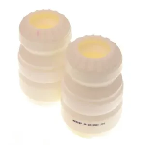 JAPAN PARTS ZESTAW MONTAŻOWY AMORTYZATORA LEXUS T. RX 3.0/3.3H/3.5 05.03-12.08 (ODBOJE 2 SZTUKI) Ekspresowa dostawa