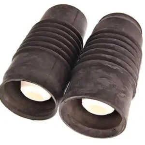 Wyprzedaż JAPAN PARTS ZESTAW MONTAŻOWY AMORTYZATORA MAZDA P. 6 1.8-2.3T 06.02-08.07 (ODBOJE+OSŁONY)