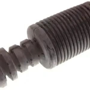 JAPAN PARTS ZESTAW MONTAŻOWY AMORTYZATORA MITSUBISHI P. PAJERO PININ 1.8/2.0 GDI 10.99-06.07 (ODBOJE+OSŁONY) Najlepsza cena