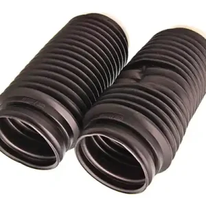 Bezpieczna płatność JAPAN PARTS Zestaw Montażowy Amortyzatora Przód (Odboje+Osłony) HONDA CIVIC VIII 1.4/1.8/2.2 (01.06-) KTP-404