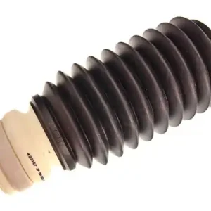 Premium JAPAN PARTS Zestaw Montażowy Amortyzatora Przód (Odboje+Osłony) MERCEDES A (W168) 1.4-2.1 (09.97-06.04) KTP-0501