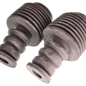 Ekspresowa dostawa JAPAN PARTS ZESTAW MONTAŻOWY AMORTYZATORA RENAULT PRZÓD GRAND SCENIC III, MEGANE III, SCENIC III 1.2-2.0D 11.08-