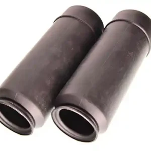 JAPAN PARTS Zestaw Montażowy Amortyzatora Tył BMW 1 (E81, E87), X1 (E84) 1.6-3.0 (03.03-06.15) KTP-0111 Promocja