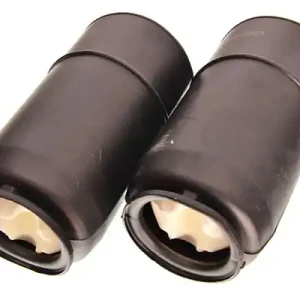 Oryginalny JAPAN PARTS Zestaw Montażowy Amortyzatora Tył BMW 1 (F21, F20), 2 (F22, F23), 3 (F30) (11-) KTP-0118