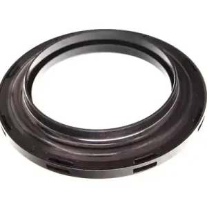 Darmowa dostawa JAPAN PARTS ŁOŻYSKO PODUSZKI AMORT. LAND ROVER P.FRELANDER 1,8-2,5 98-06