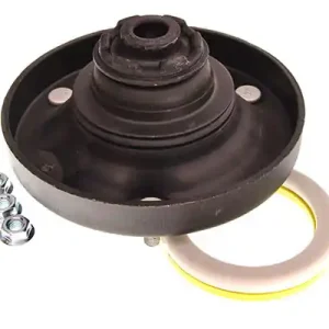 JAPAN Poduszka Amortyzatora BMW X5 (E53) SM0213 Przód 3.0 D/4.4/4.6 05.00- Lewy/Prawy, z Łożyskiem Popularny