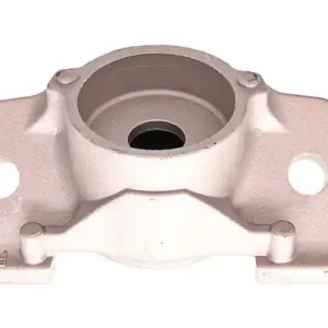 Ostatnia szansa JAPAN PODUSZKA AMORTYZATORA CHEVROLET TYŁ AVEO 11- PRAWY