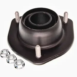 JAPAN PODUSZKA AMORTYZATORA CHEVROLET TYŁ LACETTI/NUBIRA 03- LEWY/PRAWY Darmowa dostawa