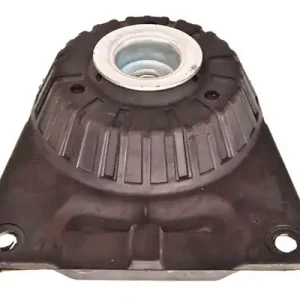 JAPAN PODUSZKA AMORTYZATORA FORD TYŁ MONDEO 00- LEWY/PRAWY Zamów teraz