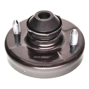 Promocja JAPAN Poduszka Amortyzatora HONDA CR-V SM0431 Tył 2.0 95-02 Lewy/Prawy