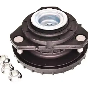 Darmowa dostawa JAPAN PODUSZKA AMORTYZATORA HONDA PRZÓD CIVIC 2005- LEWY/PRAWY Z ŁOŻYSKIEM