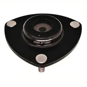 JAPAN PODUSZKA AMORTYZATORA HONDA PRZÓD CRV/FR-V/CIVIC TYPE-R 01- PRAWY Darmowa dostawa