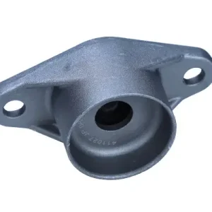 Ekspresowa dostawa JAPAN Poduszka amortyzatora Hyundai i30 / Kia Ceed tył 1.4-2.0CRDI 06- lewy/prawy SM0189