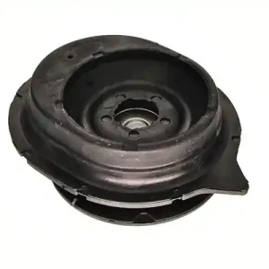 JAPAN Poduszka amortyzatora LANCIA YPSILON Przód Lewa/Prawa 03- (z łożyskiem) SM0137 Niska cena