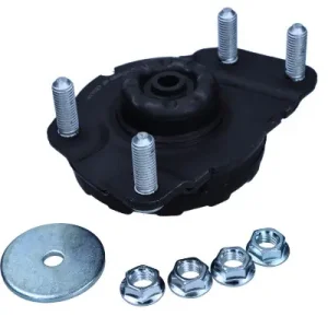 JAPAN PODUSZKA AMORTYZATORA JEEP PRZÓD CHEROKEE CHEROKEE (KJ) 01- LEWY Premium