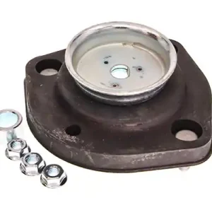 Niska cena JAPAN PODUSZKA AMORTYZATORA KIA TYŁ SPORTAGE 2,0-2,7 04- PRAWY