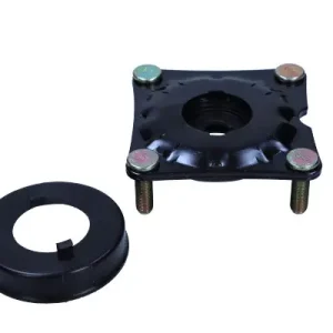 JAPAN PODUSZKA AMORTYZATORA MAZDA PRZÓD TRIBUTE TRIBUTE (EP) 00- Ekspresowa dostawa