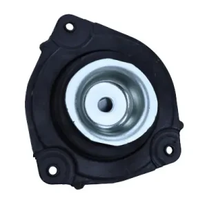 Darmowa dostawa JAPAN PODUSZKA AMORTYZATORA NISSAN JUKE SM0369 PRZÓD LEWY 1.5/1.6