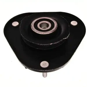 Popularny JAPAN Poduszka Amortyzatora Przednia SM0395 TOYOTA COROLLA VERSO 04-09 Lewa/Prawa