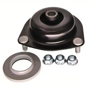 JAPAN Poduszka amortyzatora SM0010 Nissan Almera Przód 1.5-2.2 Z łożyskiem Oferta