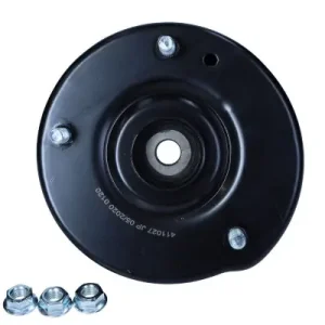 Zamów teraz JAPAN Poduszka Amortyzatora Przód Lewa CHRYSLER 300C 3.5-5.7 (04-12) SM0120