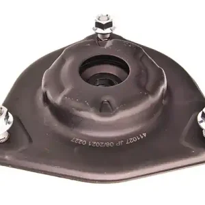 JAPAN Poduszka Amortyzatora Przód z Łożyskiem HYUNDAI COUPE 1.6/2.0/2.7 SM0227 Tylko dziś