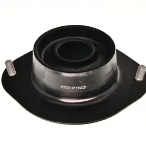 Premium JAPAN Poduszka Amortyzatora Przód Lewy/Prawy DAEWOO NUBIRA (97-) SM0482