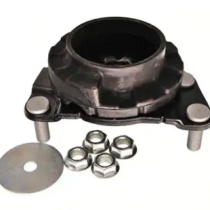 JAPAN PODUSZKA AMORTYZATORA SM0037 JEEP CHEROKEE (KJ) PRZÓD 01- PRAWY Szybka dostawa