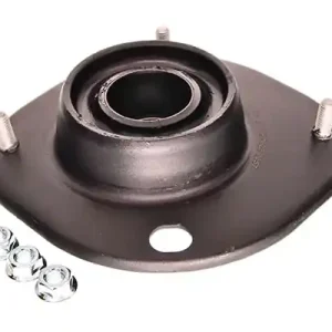 Wyprzedaż JAPAN Poduszka Amortyzatora SM0057 Daewoo Przód Lanos 1.3/1.5/1.6 02.97- Lewy