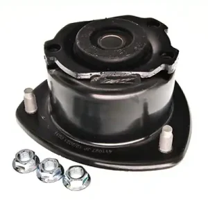 JAPAN Poduszka Amortyzatora SM0031 SUZUKI Przód GRAND VITARA 98- Lewy/Prawy Tylko dziś