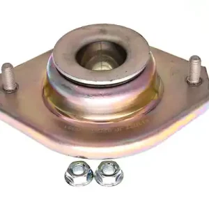 Najlepsza cena JAPAN Poduszka amortyzatora SM0081 Opel Agila / Suzuki Ignis / Wagon R+ Przód Lewy/Prawy (00-)